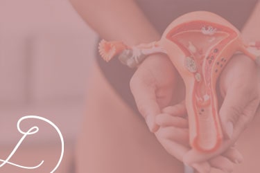 Exame Papanicolau: essencial para prevenir câncer cervical
