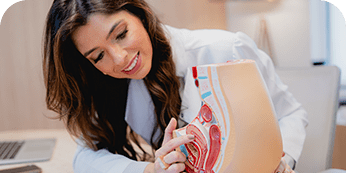 Ginecologia Geral