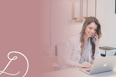 Agendamento de Consultas | WhatsApp (11) 93938-4923