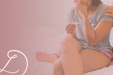 Infertilidade: Conheça Mais sobre o tema │ Dra. Larissa Daun