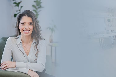 Ginecologia e Reprodução Humana │ Dra. Larissa Daun