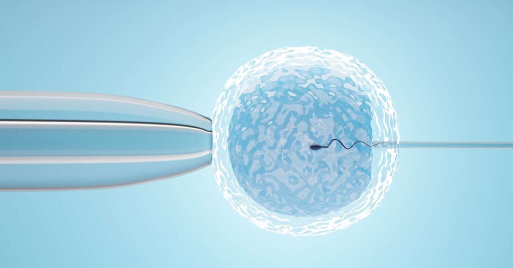 Considerações legais e éticas na inseminação artificial 1 Considerações Legais e Éticas na Inseminação Artificial