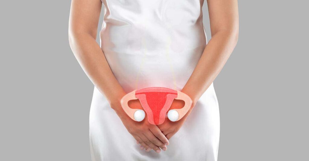 Diagnóstico de Miomas: Como Identificar e Confirmar a Presença de Miomas Uterinos 1 Diagnóstico de Miomas: Processo e Tecnologias Envolvidas